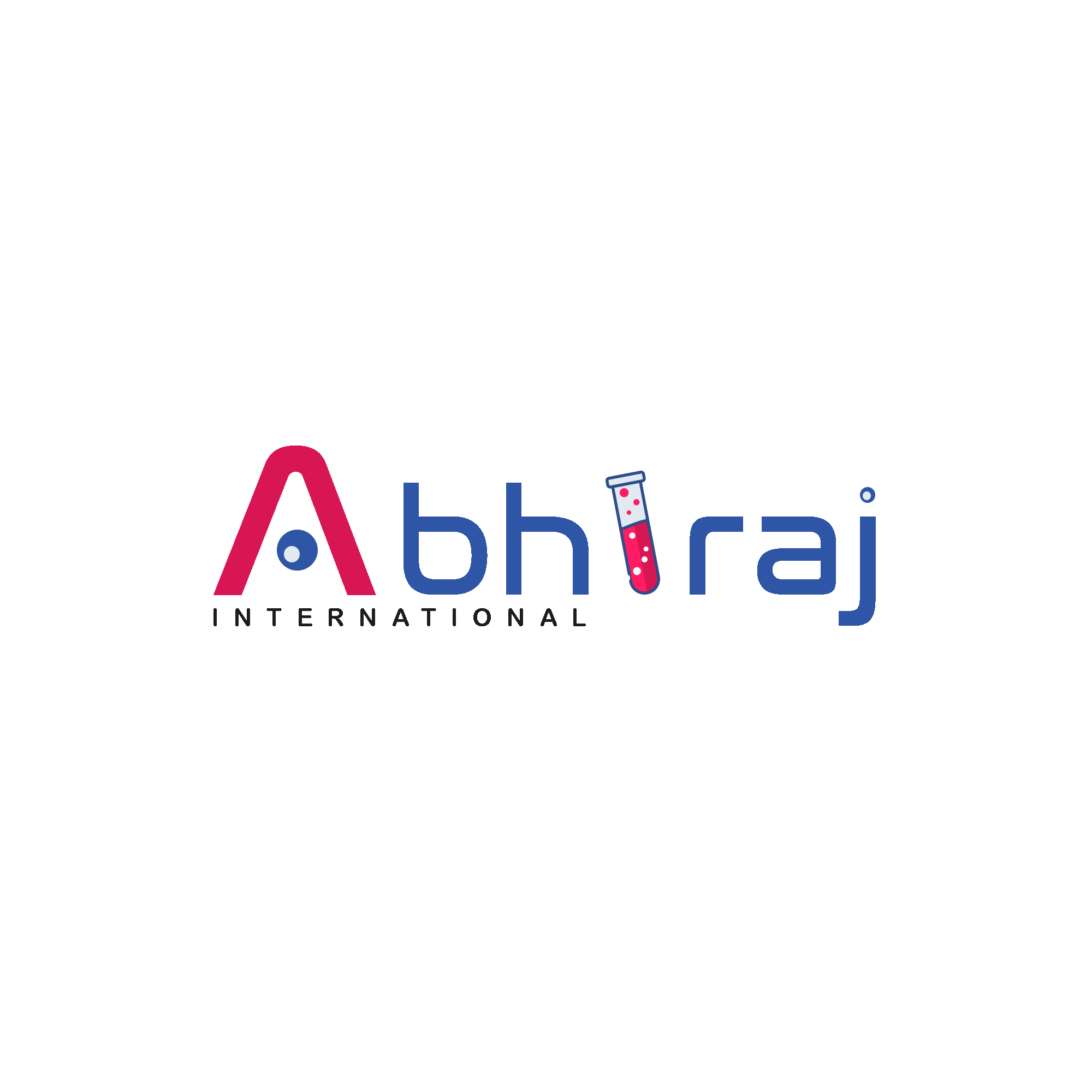 Abhiraj International